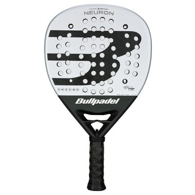 Bullpadel Neuron