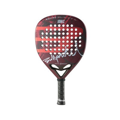 Bullpadel Ionic Control