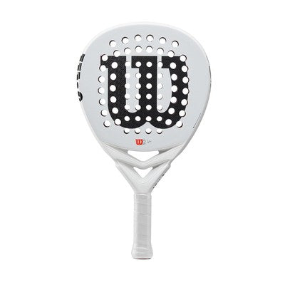 Wilson Bela Team V2.5