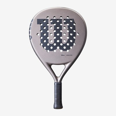 Wilson Carbon Force Pro