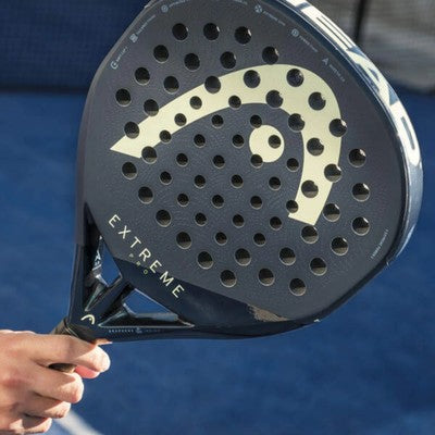 Head Extreme Pro
