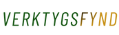 Verktygs Fynd – Startsida