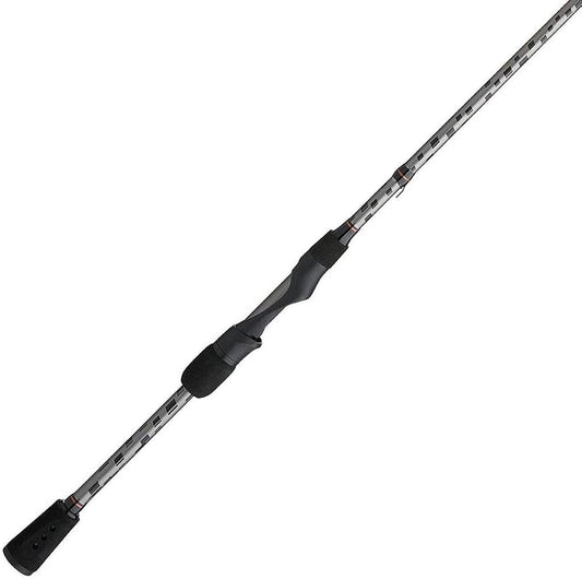 Abu Garcia Vengeance Spinnspö 2.40m M