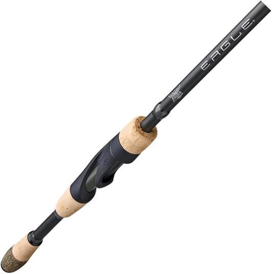 Fenwick Eagle Spinnspö 2.13m MH