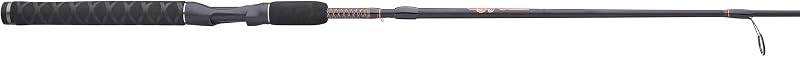 Ugly Stik GX2 Spinnspö 2.13m ML