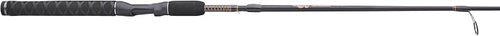 Ugly Stik GX2 Spinnspö 2.13m ML