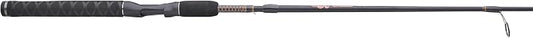 Ugly Stik GX2 Spinnspö 2.13m ML