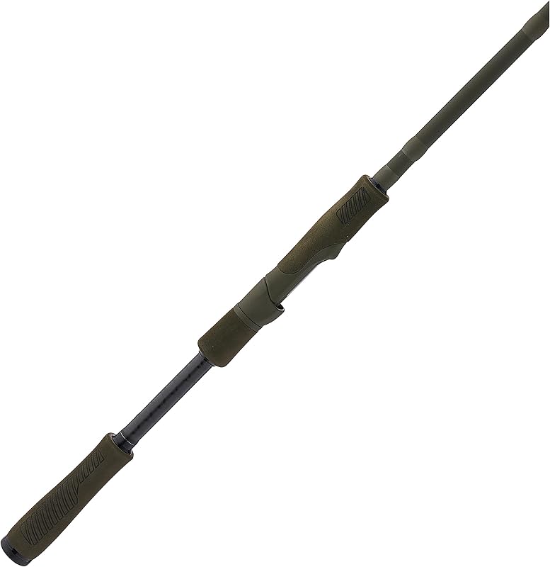Savage Gear SG2 Shore Game 2.74m MH