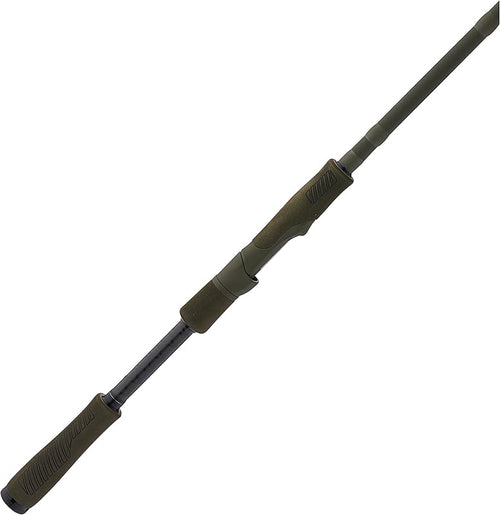 Savage Gear SG2 Shore Game 2.74m MH