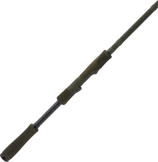 Savage Gear SG2 Shore Game 2.74m MH