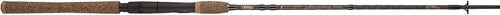 Berkley Lightning Rod Spinnspö 2.44m M