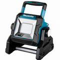 Makita ML003G Arbetslampa