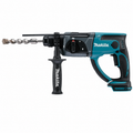 Makita DHR202Z borrhammare 18V