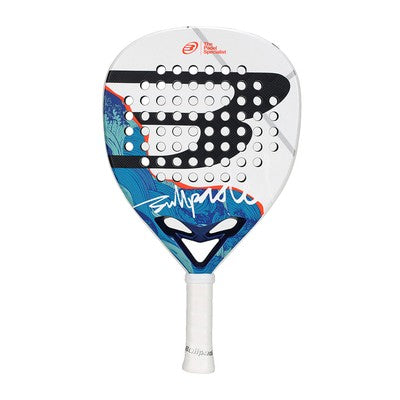 Bullpadel Ionic Power