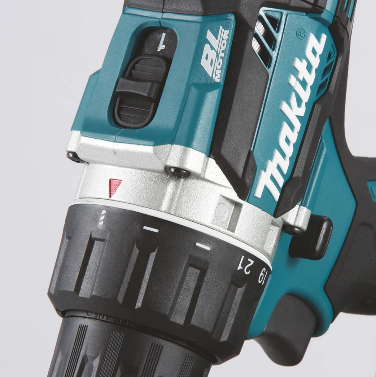 Makita DDF484Z Borrskruvmejsel 18V