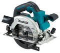 Makita DHS660Z Cirkelsåg 165MM 18V