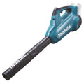 Makita DUB362Z Lövblåsare 2x18V