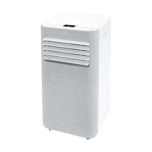 FrostLink 25 Smart Portabel AC