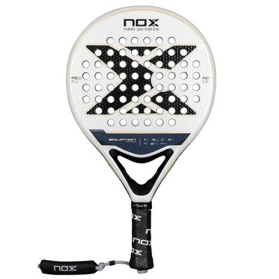 Nox Equation Advanced