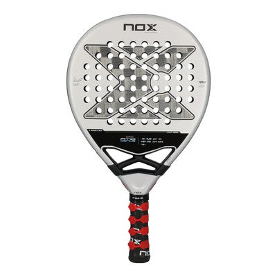 Nox AT10 Genius 12K