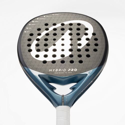 Kuikma Hybrid Pro