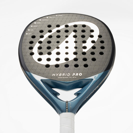Kuikma Hybrid Pro