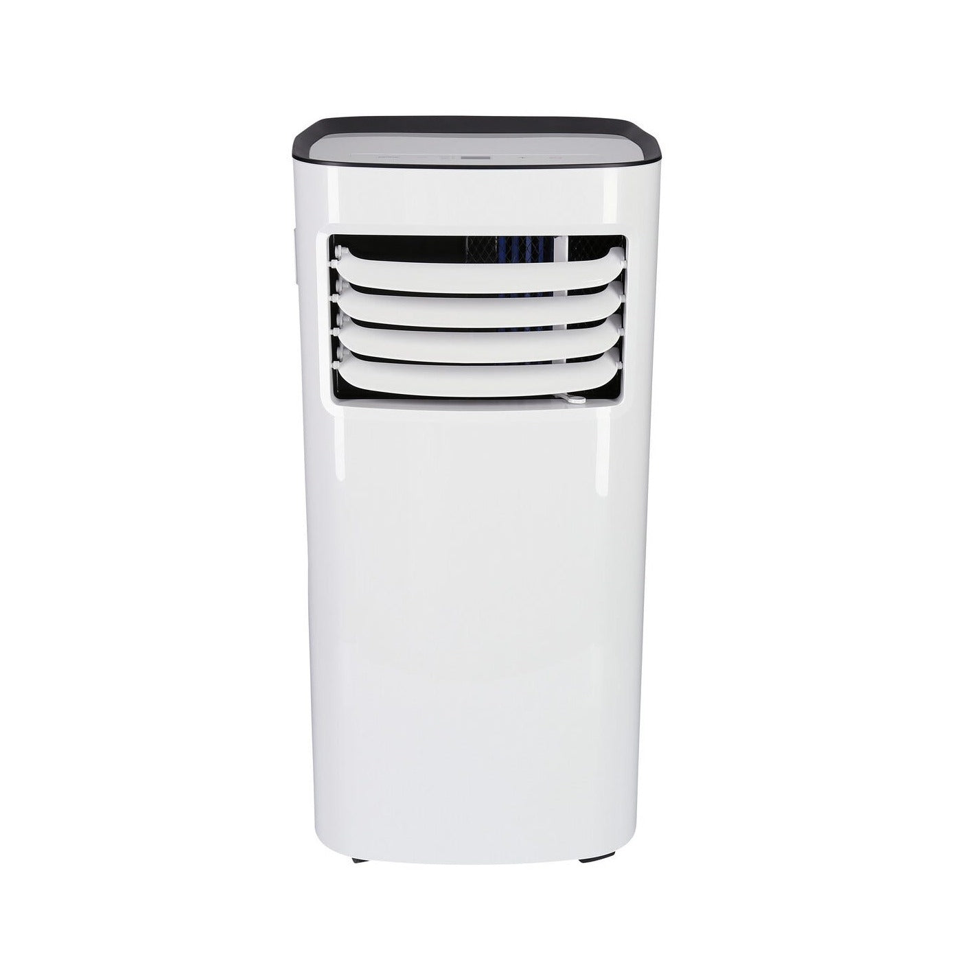 Svalka Mini 16 Portabel AC