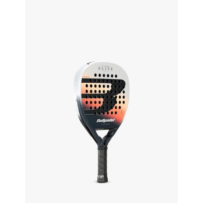 Bullpadel Elite