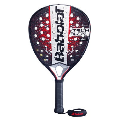 Babolat Technical Viper