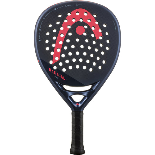 Head Radical Pro