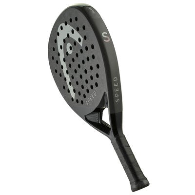 Head Speed Pro