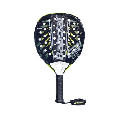 Babolat Counter Viper