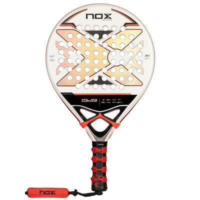 Nox ML10 Pro Cup Luxury
