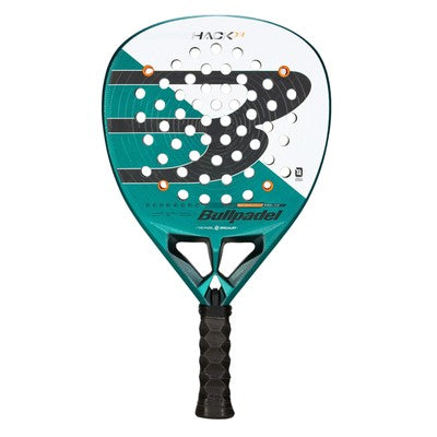 Bullpadel Hack 04
