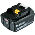 Makita BL1850B Batteri 5.0AH 18V
