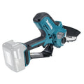 Makita DUC150Z Kantsåg 18V