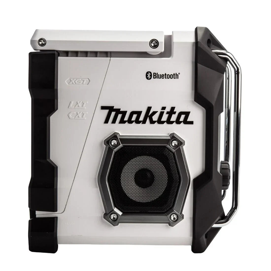 Makita MR002GZ01 Bluetooth Radio 40V/18V/12V Max XGT LXT CXT AM/FM – S