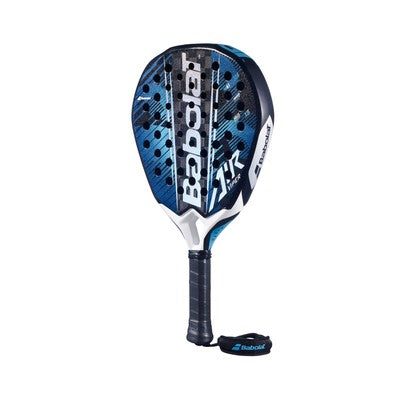 Babolat Air Viper