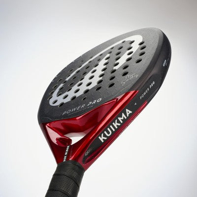 Kuikma Power Pro