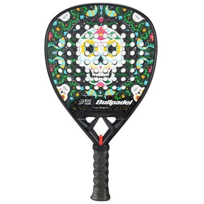 Bullpadel Vertex 04
