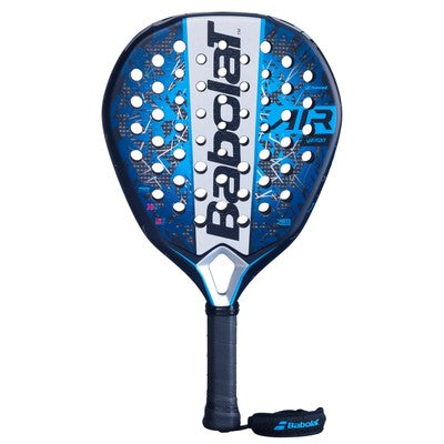 Babolat Air Veron