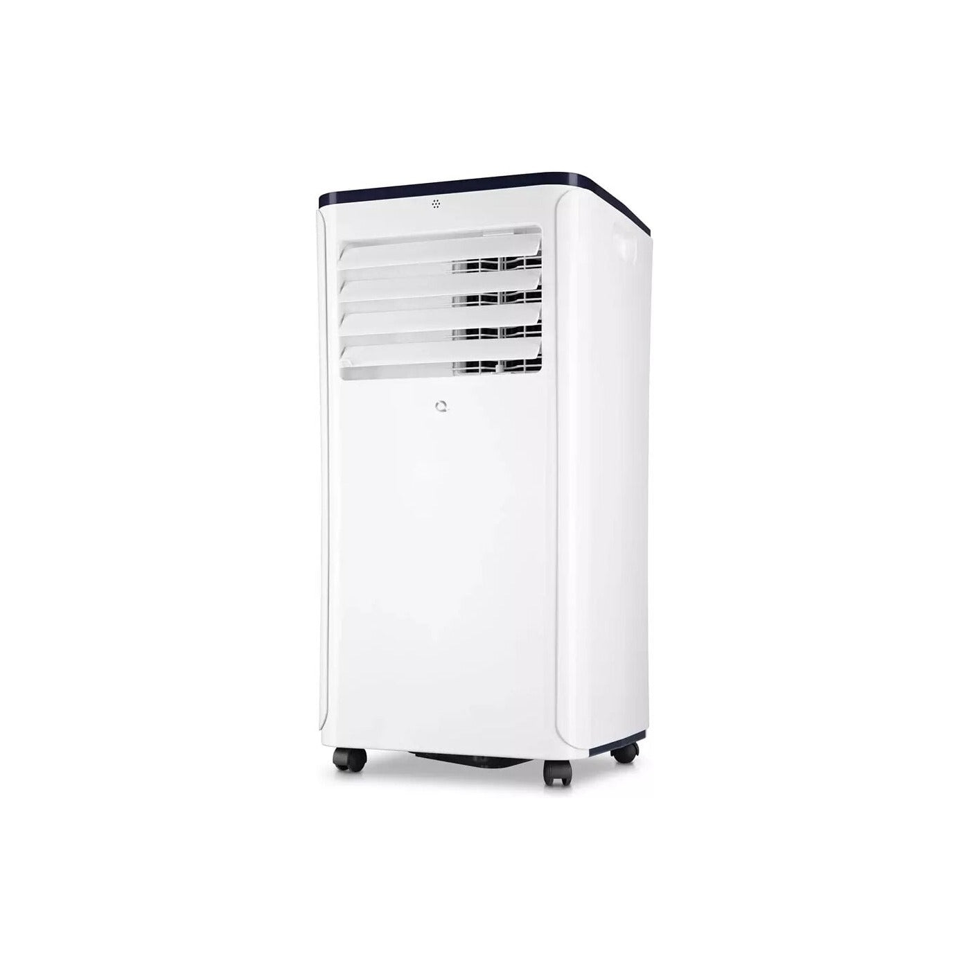 NordicAir 9 Portabel Luftkonditionering