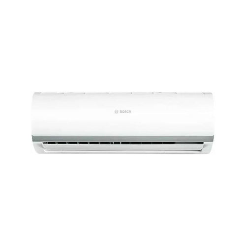 Klimatvägg Duo Split-AC med värmepump